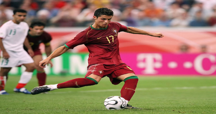 混音vs南湾湖人直播_混音vs南湾湖人直播赛事直播平台_精彩混音vs南湾湖人直播赛事直播-24直播