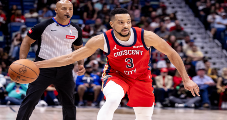 混音vs南湾湖人直播_混音vs南湾湖人直播赛事直播平台_精彩混音vs南湾湖人直播赛事直播-24直播