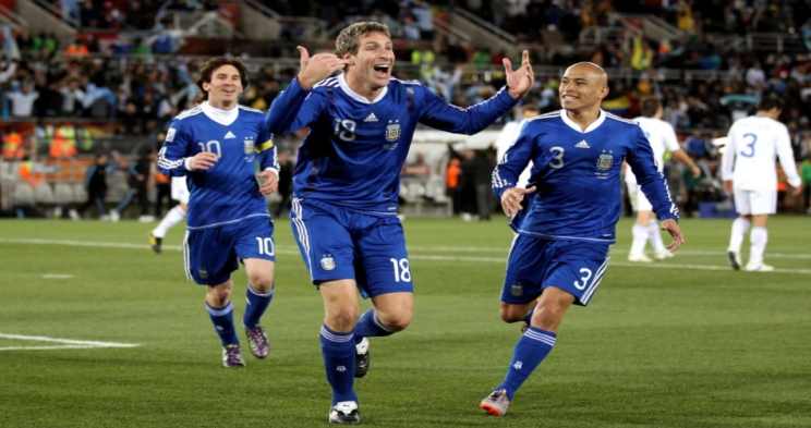 混音vs南湾湖人直播_混音vs南湾湖人直播赛事直播平台_精彩混音vs南湾湖人直播赛事直播-24直播